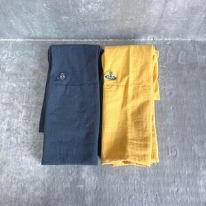 Vivienne westwood tights thick and